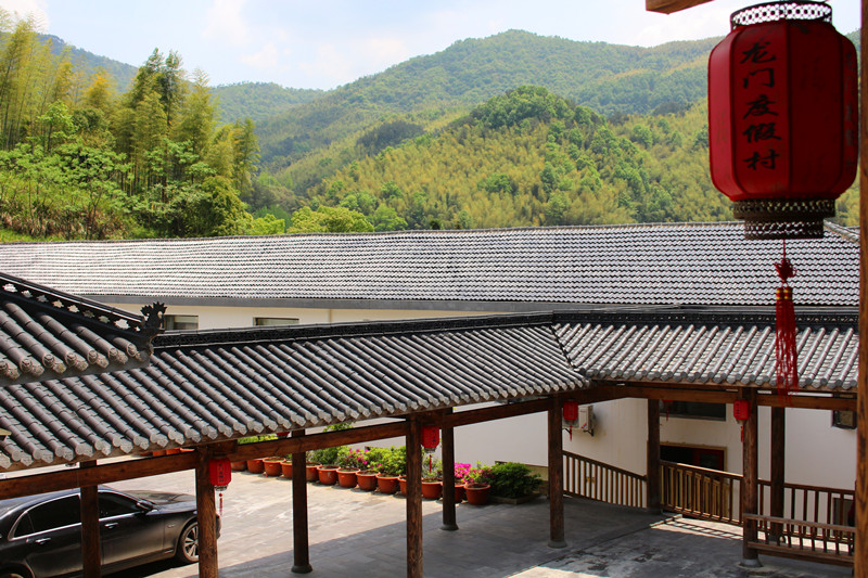 ���ų�ȼٴ�