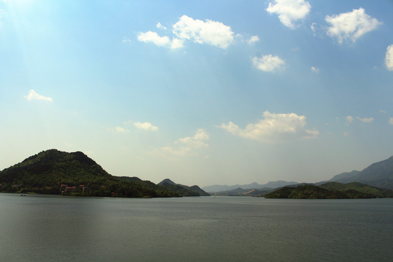 ����ˮ��